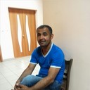   ,   Shuhrat, 47 ,   