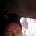 ���������� ������, ���� ������� ������, 51 ���, ������������ ��� ������, ����� � ���������, c�������� ���������