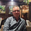 ���������� ���, ���� ������� ����, 49 ���, ������������ ��� ����� � ���������, c�������� ���������