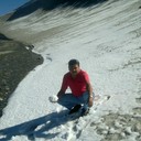 ���������� �����-���������, ���� ������� �����, 48 ���, ������������ ��� ������, ����� � ���������, c�������� ���������