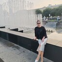  -,   , 58 ,  