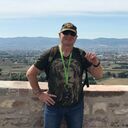  ,   , 55 ,   ,   