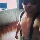  ,   Nik, 38 ,   ,   , c 