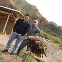 ���������� ������, ���� ������� ISMI, 42 ����, ������������ ��� ������