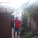 ���������� �����������, ���� ������� ���������, 46 ���, ������������ ��� ����� � ���������, c�������� ���������