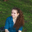 ���������� ���������, ���� ������� �������, 36 ���, ������������ ��� ����� � ���������, c�������� ���������