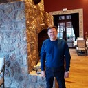 ���������� �����-���������, ���� ������� Allen, 54 ����, ������������ ��� ������, ����� � ���������, c�������� ���������