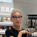 ���������� ������, ���� ������� ����, 45 ���, ������������ ��� ������, ����� � ���������, c�������� ���������