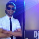  ,   Djamal, 35 ,     , c 