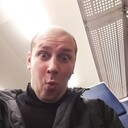 ���������� �����������, ���� ������� �����, 29 ���, ������������ ��� ����� � ���������, c�������� ���������