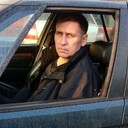 ���������� ������, ���� ������� �������, 56 ���, ������������ ��� ������, ����� � ���������