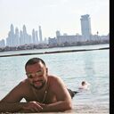 ���������� ������, ���� ������� ������, 46 ���, ������������ ��� ������, ����� � ���������