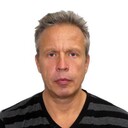 ���������� ������ ��������, ���� ������� ����, 55 ���, ������������ ��� ������, ����� � ���������, c�������� ���������