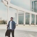 ���������� ��������, ���� ������� ����, 32 ����, ������������ ��� ������, ����� � ���������, c�������� ���������