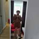 ���������� �����������, ���� ������� �������, 57 ���, ������������ ��� ����� � ���������