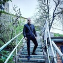 ���������� �����������, ���� ������� ��������, 31 ���, ������������ ��� ������, ����� � ���������, c�������� ���������, ���������