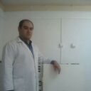 ���������� ����, ���� ������� ������, 46 ���, ������������ ��� ������, ����� � ���������