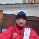 ,   , 46 ,   ,   , c 
