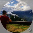 ���������� �������, ���� ������� ����, 29 ���, ������������ ��� ������, ����� � ���������, c�������� ���������, ���������