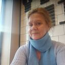 ,   , 67 ,     , c , 