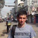 ���������� �����������, ���� ������� ������, 40 ���, ������������ ��� ������, ����� � ���������, c�������� ���������