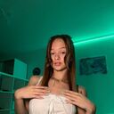 ���������� ������, ���� ������� �������, 26 ���, ������������ ��� ������, ����� � ���������