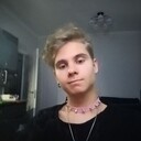  -,   , 21 ,   ,   
