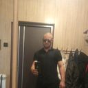 ���������� �����������, ���� ������� �������, 40 ���, ������������ ��� ������, ����� � ���������, c�������� ���������