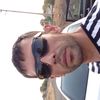  ,   TIMUR, 44 ,   