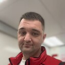  ,   , 37 ,   ,   , c , 