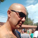 ���������� �����-���������, ���� ������� ���������, 45 ���, ������������ ��� ������, ���������