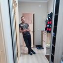  ,   , 43 ,   ,   , c 