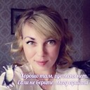 ���������� �������, ���� ������� ����, 42 ����, ������������ ��� ������, ����� � ���������