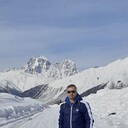  Bielany Wroclawskie,   Avtandil, 44 ,   ,   