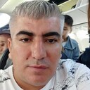  ,   Atak, 41 ,   ,   