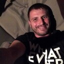 ���������� ������, ���� ������� ������, 37 ���, ������������ 