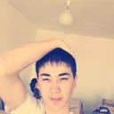  ,   , 32 ,   