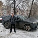 ���������� ���������, ���� ������� ����, 48 ���, ������������ ��� ������, ����� � ���������, c�������� ���������