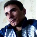  ,   Serghei, 43 ,   