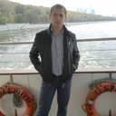 ���������� ������, ���� ������� ������, 38 ���, ������������ ��� ������, ����� � ���������, c�������� ���������