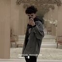 ���������� ���������, ���� ����� Joe Elmahi, 22 ����, ������������ ��� ������, ����� � ���������