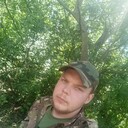  ,   , 27 ,   ,   , 