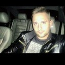 ���������� �������, ���� ������� ���������, 35 ���, ������������ ��� ������, ����� � ���������, c�������� ���������, ���������