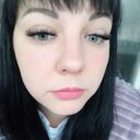  ,   , 33 ,   ,   , 