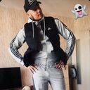 ���������� ����������, ���� ������� ����, 26 ���, ������������ ��� ������, ����� � ���������