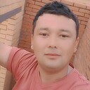 ���������� ������, ���� ������� ��������, 33 ����, ������������ ��� ������, ����� � ���������