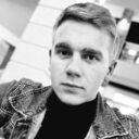 ���������� ������, ���� ������� �������, 27 ���, ������������ ��� c�������� ���������, ���������