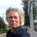 ���������� �����-���������, ���� ������� �������, 48 ���, ������������ ��� ������, ����� � ���������