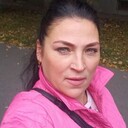  -,   , 38 ,   ,   , c 