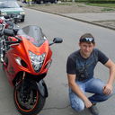 ���������� �������, ���� ������� Raven, 33 ����, ������������ ��� ����� � ���������, c�������� ���������